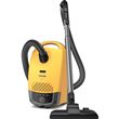 Aspirateur avec sac Miele Guard S1 890 W Jaune