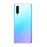 Smartphone Huawei P30 Double SIM 128 Go Nacré_1