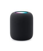 Enceinte intelligente Apple Homepod Noir