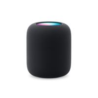 Apple HomePod Minuit (2ème génération)