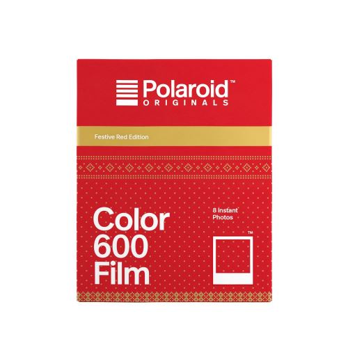 POLAORIG FILM NOEL EDITION60
