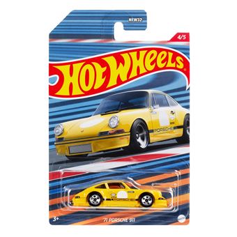 HOTWHEEL OS FANS LICENCES