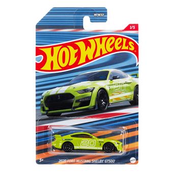 HOTWHEEL OS FANS LICENCES