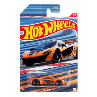 HOTWHEEL OS FANS LICENCES