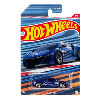 HOTWHEEL OS FANS LICENCES