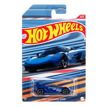 HOTWHEEL OS FANS LICENCES