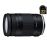 Objectif Tamron 18-400 mm f/3.5-6.3 Di II VC HLD Noir pour Nikon_0