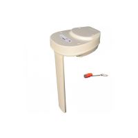 Alarme de piscine Maytronics Sensor Premium
