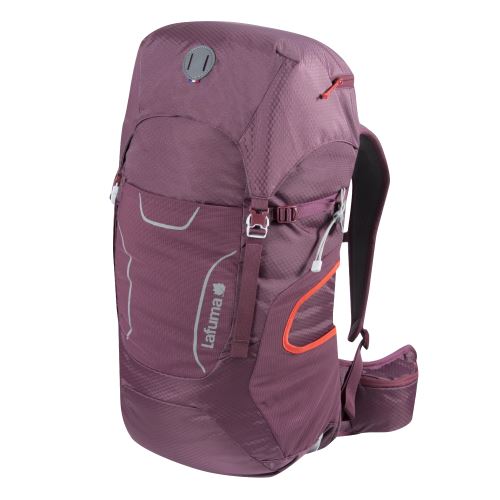 Sac à dos Lafuma Windactive 30 L Violet