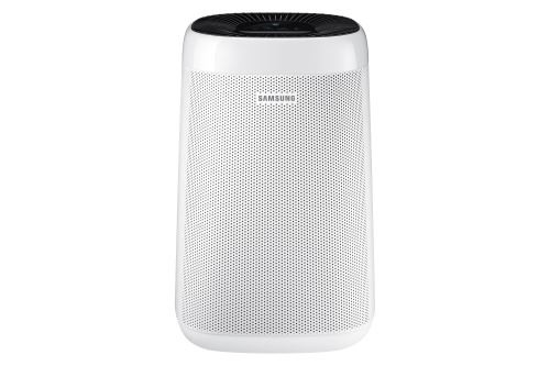 Purificateur d'air Samsung AX34R3020WW 30 W Blanc et Noir