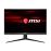 MSI OPTIX G241_0