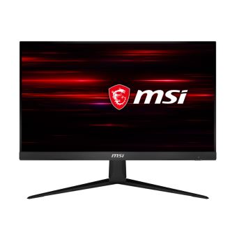 MSI OPTIX G241