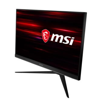 Ecran Gaming MSI Optix G241 23,8