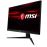 MSI OPTIX G241_1