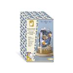 Création perle et bijou Janod Cloche lumineuse papillons à créer