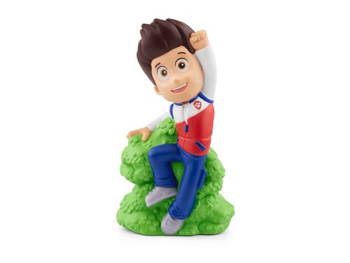 Figurine Tonies Paw Patrol Pat’patrouille Ryder - Tonies