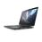 Dell Alienware M15 15.6"/i7-8750H/256GB/16GB/GF GTX 1060 Laptop_1