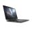 Dell Alienware M15 15.6"/i7-8750H/256GB/16GB/GF GTX 1060 Laptop_2