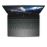 Dell Alienware M15 15.6"/i7-8750H/256GB/16GB/GF GTX 1060 Laptop_3