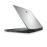 Dell Alienware M15 15.6"/i7-8750H/256GB/16GB/GF GTX 1060 Laptop_4