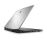 Dell Alienware M15 15.6"/i7-8750H/256GB/16GB/GF GTX 1060 Laptop_5