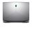 Dell Alienware M15 15.6"/i7-8750H/256GB/16GB/GF GTX 1060 Laptop_8
