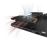 Dell Alienware M15 15.6"/i7-8750H/256GB/16GB/GF GTX 1060 Laptop_9