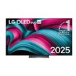 TV LG OLED Evo OLED77C5 195 cm 2025