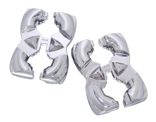 GIGAMIC- Huzzle Cast H&H Diff.5 Casse T&ecirc;te, CPHNH
