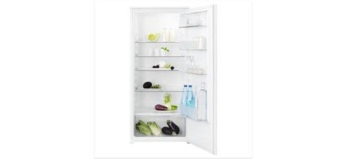 Electrolux LRB3AE12S Kühlschrank Integriert 208 l Weiß