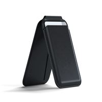 Porte-cartes Guess MagSafe Pour IPhone - Support Magnétique élégant Pour Cartes - Accessoire Mode Officiel Guess