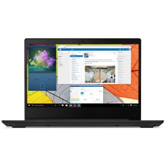 Lenovo IdeaPad S145-14API, Ryzen 7 3700U, 20GB RAM,512GB SSD (Gebraucht) in Aadorf für CHF 304