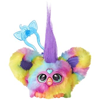 FURBLETS - Asst Furblets
