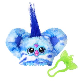 FURBLETS - Asst Furblets