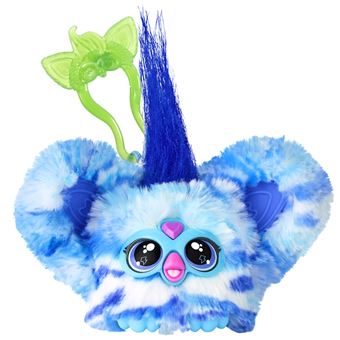 FURBLETS - Asst Furblets