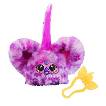 FURBLETS - Asst Furblets