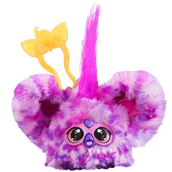 FURBLETS - Asst Furblets