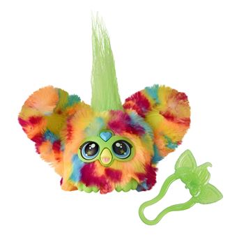 FURBLETS - Asst Furblets