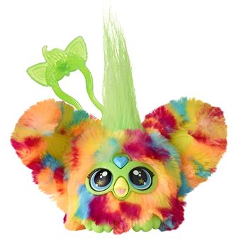 FURBLETS - Asst Furblets
