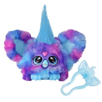 FURBLETS - Asst Furblets