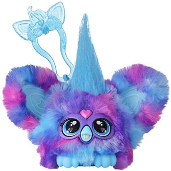 FURBLETS - Asst Furblets