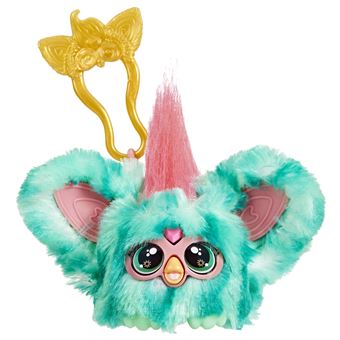 FURBLETS - Asst Furblets
