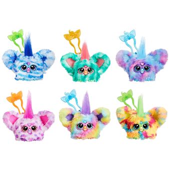 FURBLETS - Asst Furblets