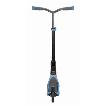 Jeu de plein air Globber Flow 125 Foldable Gris et Bleu