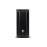 Millenium R206-I596K-W-S 500GB SSD + 2TB HDD 16GB RAM Core i5-9600K RTX 2060 Gaming Desktop_0