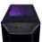 Millenium R206-I596K-W-S 500GB SSD + 2TB HDD 16GB RAM Core i5-9600K RTX 2060 Gaming Desktop_2