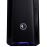 Millenium R206-I596K-W-S 500GB SSD + 2TB HDD 16GB RAM Core i5-9600K RTX 2060 Gaming Desktop_3
