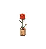 ROWOOD RED ROSE