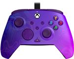 PDP Gaming - Manette de jeu - filaire