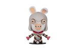 Figurine Ubisoft Heroes - Serie 3 - Lapin Crétin Ezio